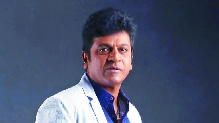 shivarajkumar