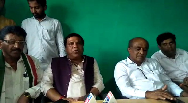 shivaramegowda