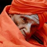 siddaganga shree