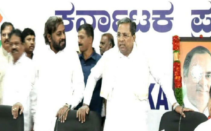 siddu