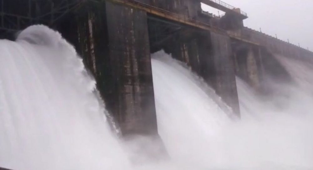 smg mani dam 2