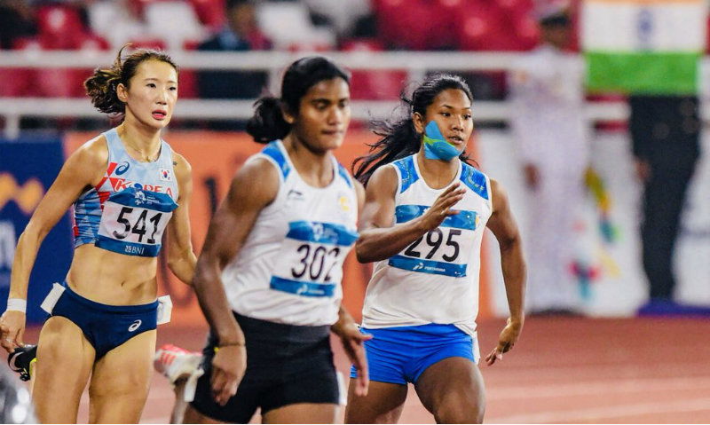 swapna barman 5