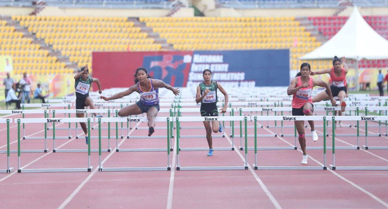 swapna barman 6
