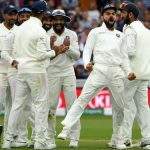 team india vs ENG