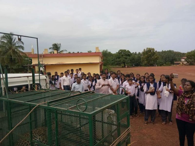 udp 2