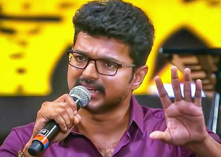 vijay