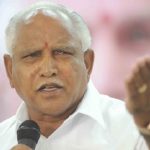 yeddyurappa1 1