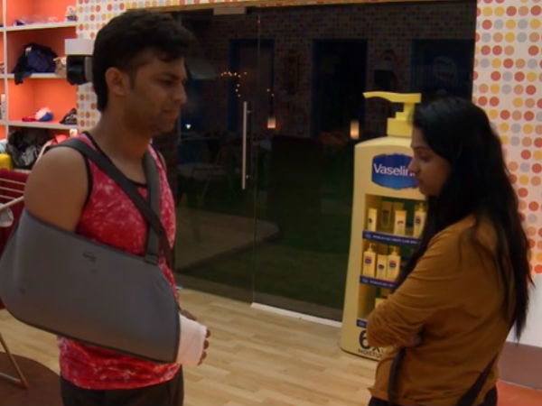 1 bigg boss kannada 6 1543325091