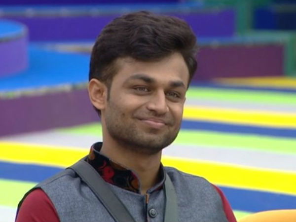2 bigg boss kannada 6