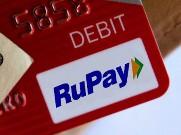 22 1479794802 rupaycard