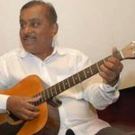 3557Hamsalekha 01