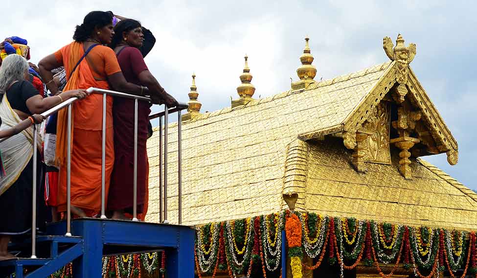 58Sabarimalatemple