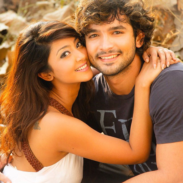 AINDRITHA DIGANTH 3