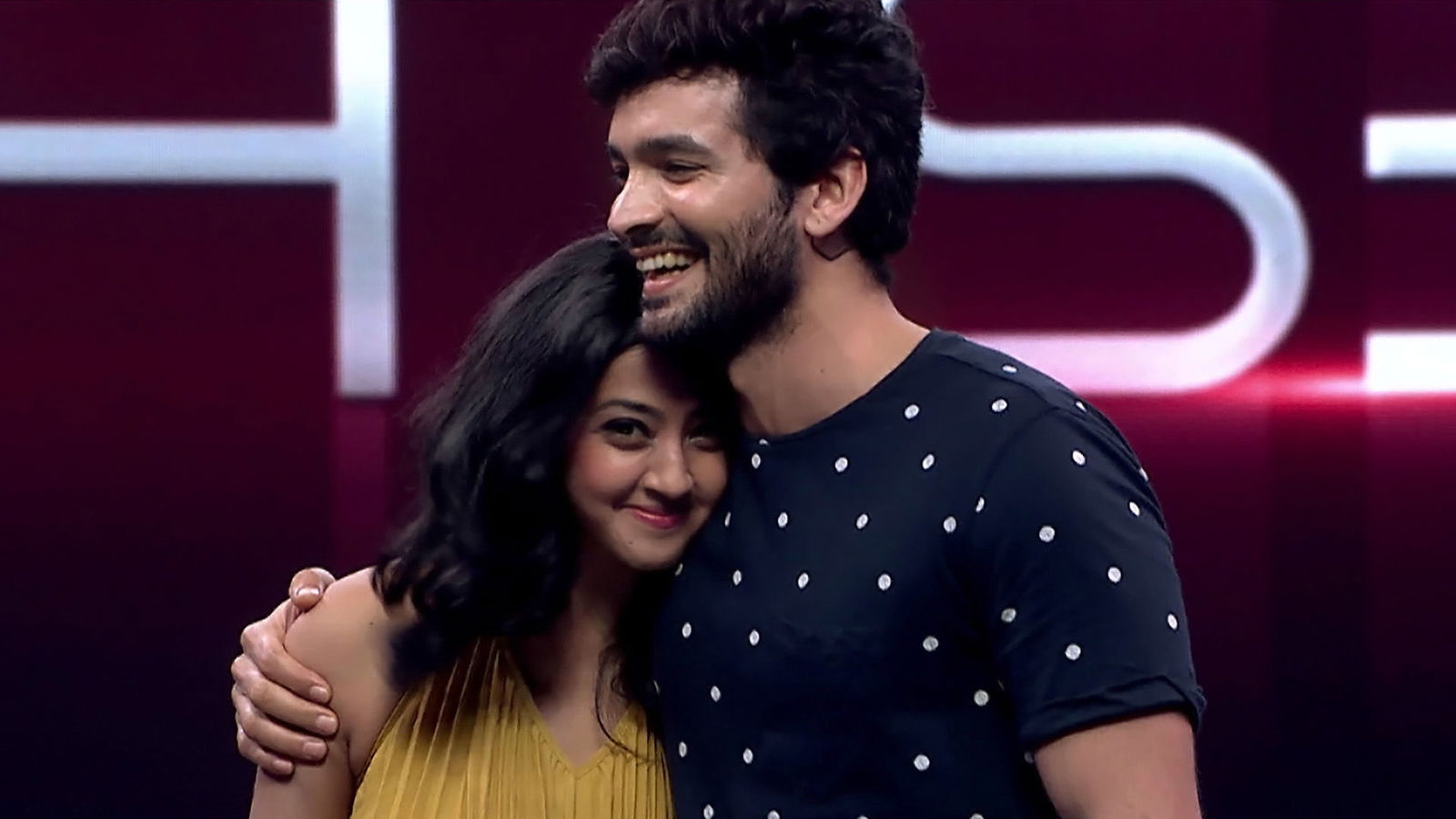 AINDRITHA DIGANTH 4