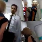AIR INDIA