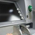 ATM 1