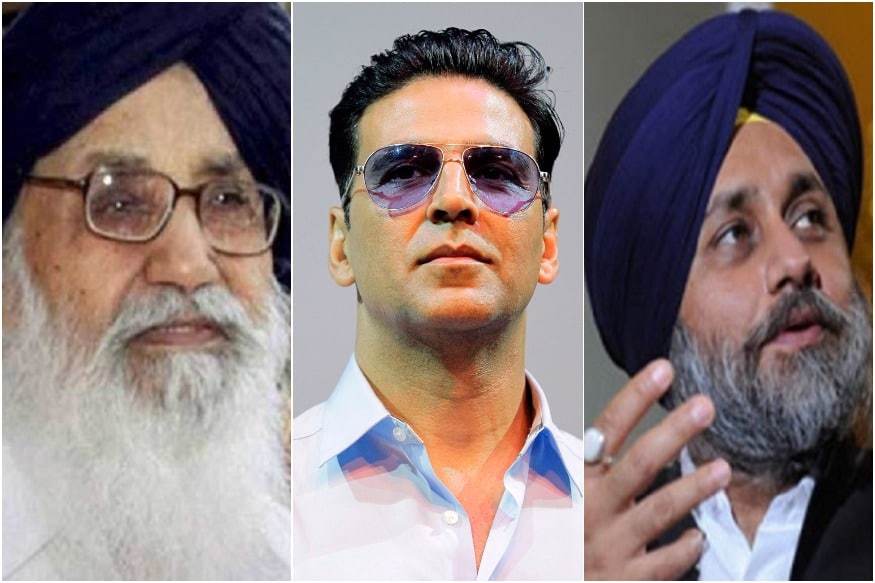 Akshay Prakash Sukhbir Combo1