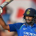 Ambati Rayudu