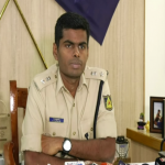 Annamalai 1