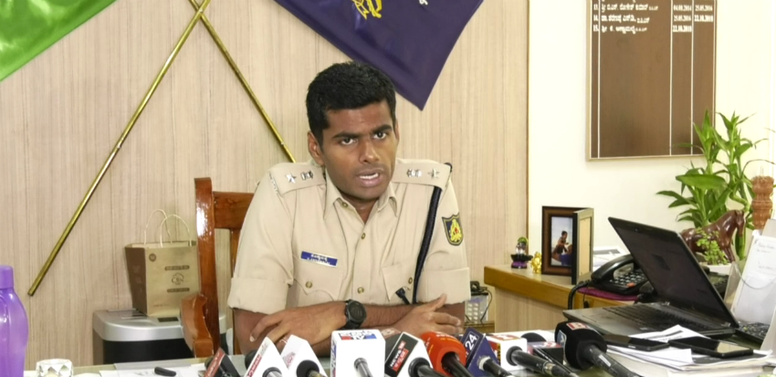 Annamalai 2