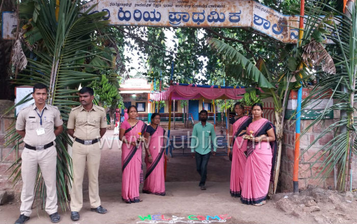 BGK MATHADANA JAGRUTHI AV 2 copy