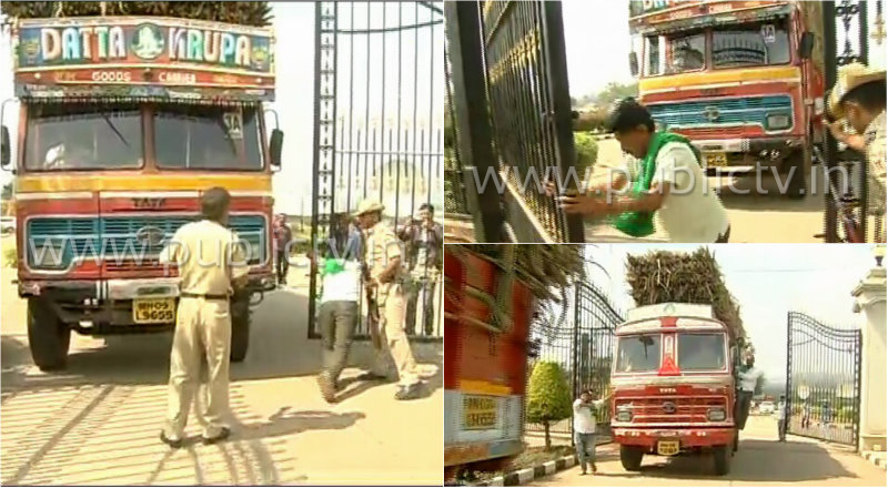 BGK SUVARNA SOUDHA copy 1
