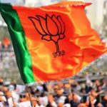 BJP Flag Final 6