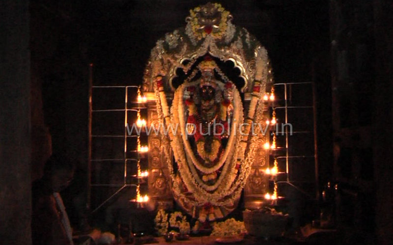 BLY TEMPLE 1 copy