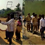 BLY andhra police 1