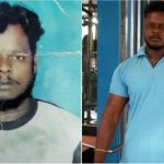 BNG ROWDY MURDER
