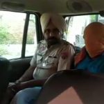 BSF JAWAN