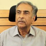 Basavaraj Horatti