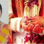 CHEATER BRIDE