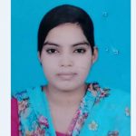 CKB Meenaja