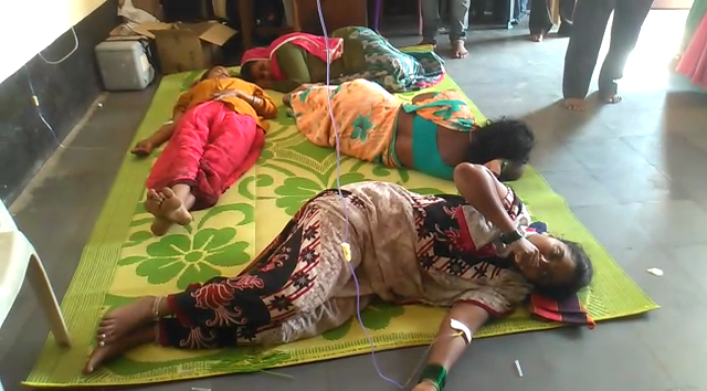 CKD ASWATHA 1