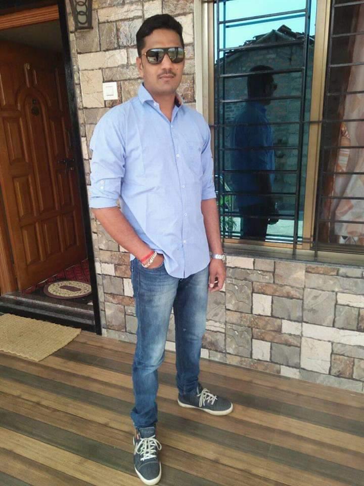 CKD YODHA DEATH AV 3