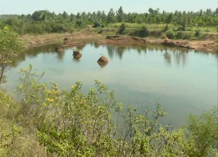 CKM Kaduru 2