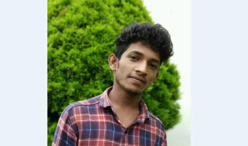 CKM murder avbb pavan 1