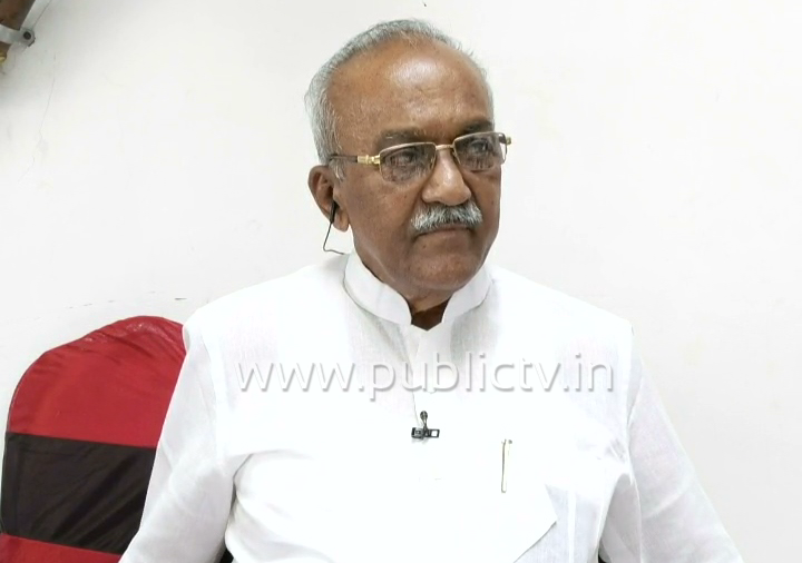 CM LINGAPPA copy