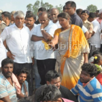 CM MND BUS copy