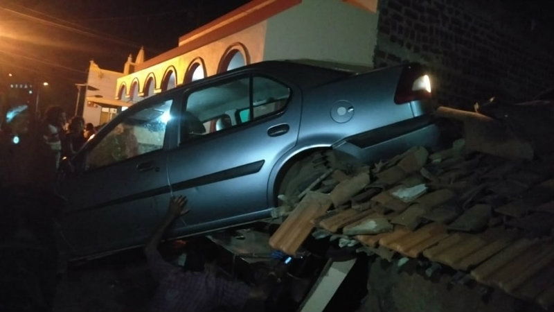 CNG ACCIDENT 2