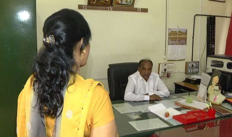 CNG C Puttarangashetty 1