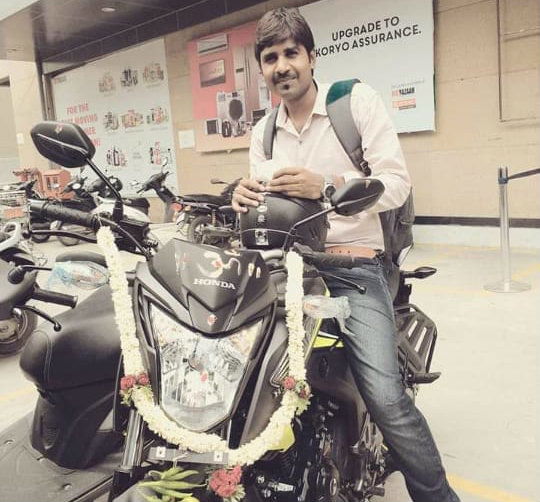 CNG LOVE SEX DHOKA AV 12
