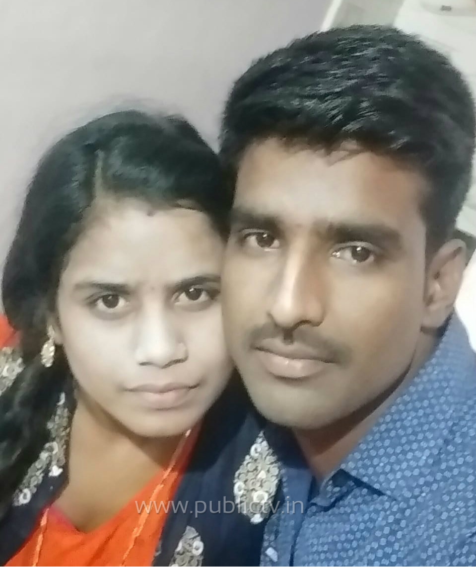 CNG LOVERS DEATH AV 3 copy