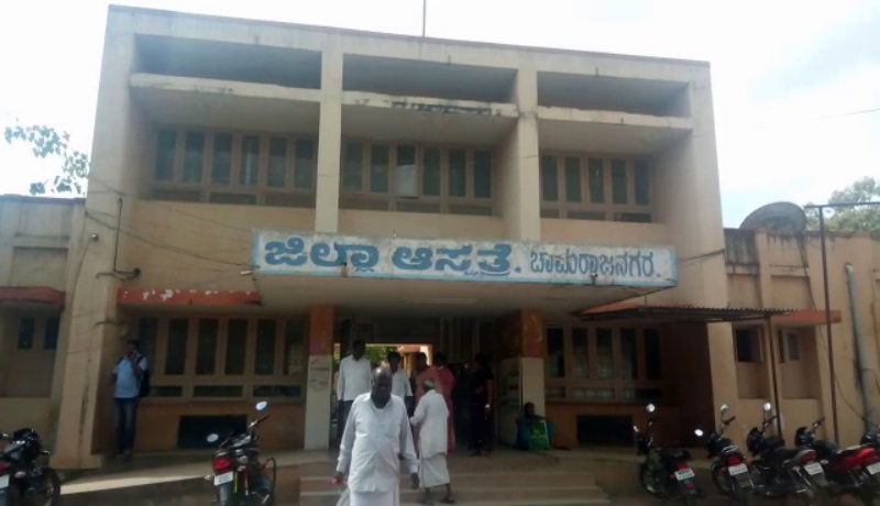 CNG NO BED 2