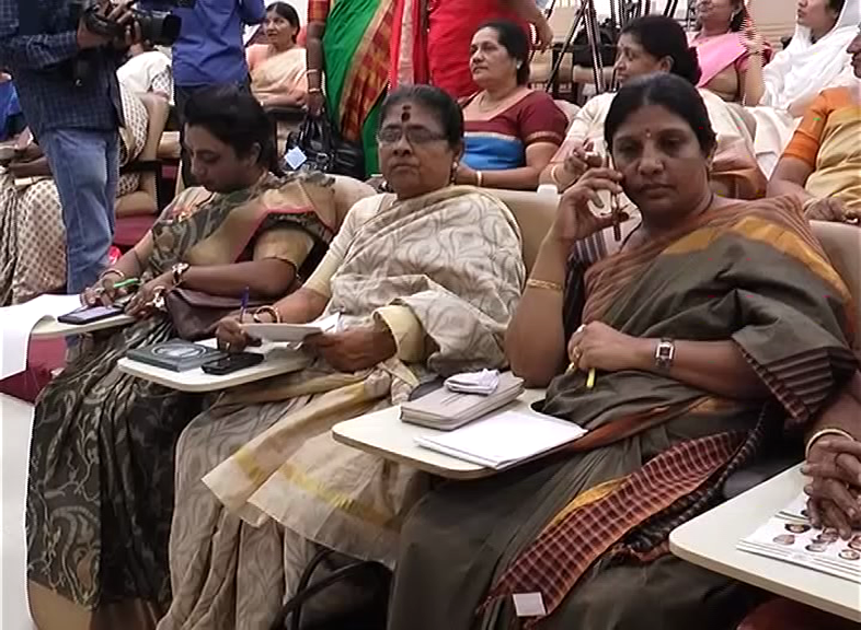 CONGRESS 2