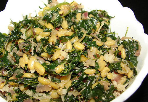 COOKING 1