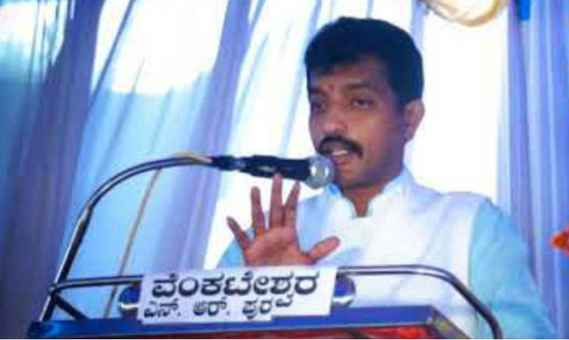 CTD raghu achar 1
