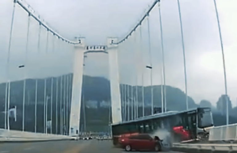 Crash 3