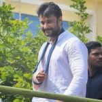 DARSHAN 1